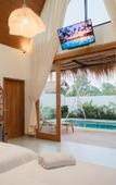Туры в отель Villa Norte Туры в отель Villa Norte