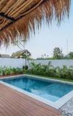 Туры в отель Villa Norte Туры в отель Villa Norte