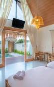 Туры в отель Villa Norte Туры в отель Villa Norte