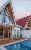Туры в отель Villa Norte Туры в отель Villa Norte