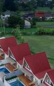 Туры в отель Villa Norte Туры в отель Villa Norte