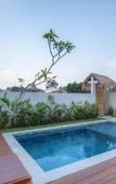 Туры в отель Villa Norte Туры в отель Villa Norte