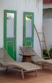 Туры в отель Villa Norte Туры в отель Villa Norte