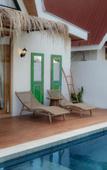 Туры в отель Villa Norte Туры в отель Villa Norte