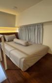 Туры в отель Sienna Living Kebon Sirih Туры в отель Sienna Living Kebon Sirih