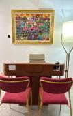 Туры в отель Sienna Living Kebon Sirih Туры в отель Sienna Living Kebon Sirih
