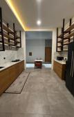 Туры в отель Sienna Living Kebon Sirih Туры в отель Sienna Living Kebon Sirih