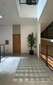 Туры в отель Sienna Living Kebon Sirih Туры в отель Sienna Living Kebon Sirih