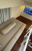 Туры в отель Sienna Living Kebon Sirih Туры в отель Sienna Living Kebon Sirih