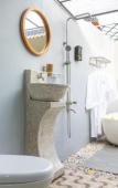 Туры в отель Kotoa Villa 68 Туры в отель Kotoa Villa 68