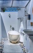 Туры в отель Kotoa Villa 68 Туры в отель Kotoa Villa 68