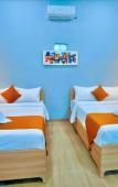 Туры в отель Kotoa Villa 68 Туры в отель Kotoa Villa 68