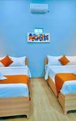 Туры в отель Kotoa Villa 68 Туры в отель Kotoa Villa 68