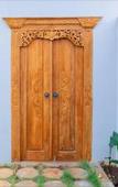 Туры в отель Kotoa Villa 68 Туры в отель Kotoa Villa 68