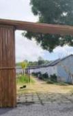 Туры в отель Kotoa Villa 68 Туры в отель Kotoa Villa 68