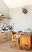 Туры в отель Kotoa Villa 68 Туры в отель Kotoa Villa 68