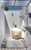 Туры в отель Kotoa Villa 68 Туры в отель Kotoa Villa 68