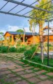 Туры в отель Kotoa Villa 68 Туры в отель Kotoa Villa 68