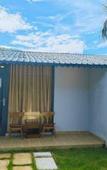 Туры в отель Kotoa Villa 68 Туры в отель Kotoa Villa 68