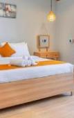 Туры в отель Kotoa Villa 68 Туры в отель Kotoa Villa 68