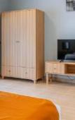 Туры в отель Kotoa Villa 68 Туры в отель Kotoa Villa 68