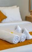 Туры в отель Kotoa Villa 68 Туры в отель Kotoa Villa 68