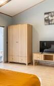 Туры в отель Kotoa Villa 68 Туры в отель Kotoa Villa 68