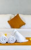 Туры в отель Kotoa Villa 68 Туры в отель Kotoa Villa 68