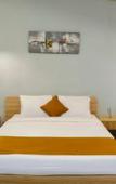 Туры в отель Kotoa Villa 68 Туры в отель Kotoa Villa 68