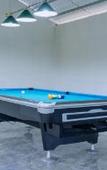 Туры в отель Kotoa Villa 68 Туры в отель Kotoa Villa 68
