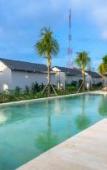 Туры в отель Kotoa Villa 68 Туры в отель Kotoa Villa 68