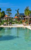 Туры в отель Kotoa Villa 68 Туры в отель Kotoa Villa 68