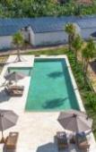 Туры в отель Kotoa Villa 68 Туры в отель Kotoa Villa 68