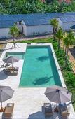 Туры в отель Kotoa Villa 68 Туры в отель Kotoa Villa 68
