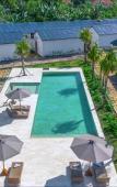 Туры в отель Kotoa Villa 68 Туры в отель Kotoa Villa 68