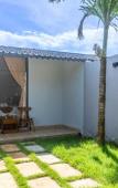 Туры в отель Kotoa Villa 68 Туры в отель Kotoa Villa 68