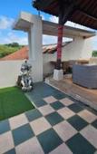 Туры в отель GWK View Boutique Hotel And Residence Туры в отель GWK View Boutique Hotel And Residence
