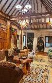 Туры в отель GWK View Boutique Hotel And Residence Туры в отель GWK View Boutique Hotel And Residence