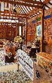 Туры в отель GWK View Boutique Hotel And Residence Туры в отель GWK View Boutique Hotel And Residence