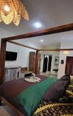 Туры в отель GWK View Boutique Hotel And Residence Туры в отель GWK View Boutique Hotel And Residence