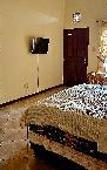 Туры в отель GWK View Boutique Hotel And Residence Туры в отель GWK View Boutique Hotel And Residence