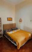 Туры в отель GWK View Boutique Hotel And Residence Туры в отель GWK View Boutique Hotel And Residence