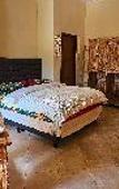 Туры в отель GWK View Boutique Hotel And Residence Туры в отель GWK View Boutique Hotel And Residence
