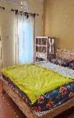 Туры в отель GWK View Boutique Hotel And Residence Туры в отель GWK View Boutique Hotel And Residence