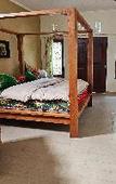 Туры в отель GWK View Boutique Hotel And Residence Туры в отель GWK View Boutique Hotel And Residence
