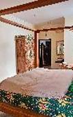 Туры в отель GWK View Boutique Hotel And Residence Туры в отель GWK View Boutique Hotel And Residence