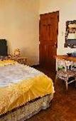Туры в отель GWK View Boutique Hotel And Residence Туры в отель GWK View Boutique Hotel And Residence