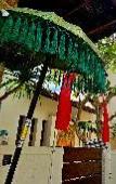 Туры в отель GWK View Boutique Hotel And Residence Туры в отель GWK View Boutique Hotel And Residence
