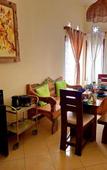 Туры в отель GWK View Boutique Hotel And Residence Туры в отель GWK View Boutique Hotel And Residence