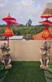 Туры в отель GWK View Boutique Hotel And Residence Туры в отель GWK View Boutique Hotel And Residence